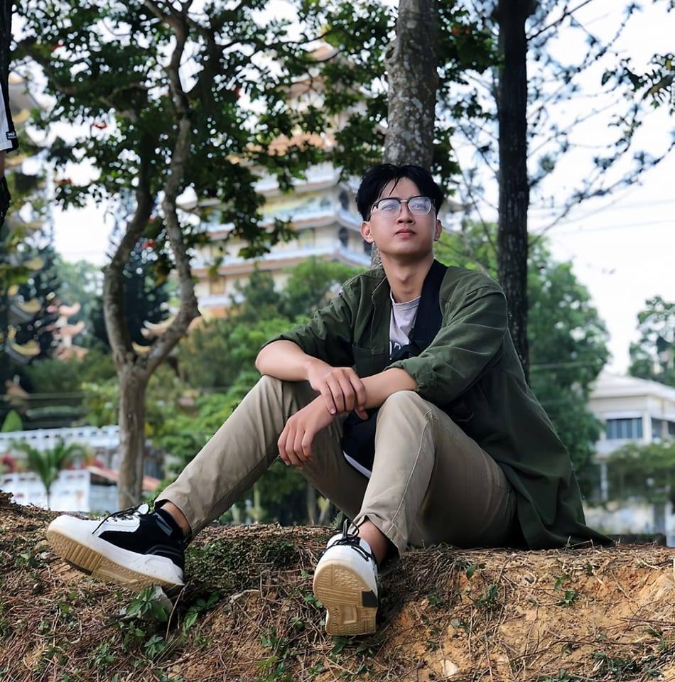 Bác sĩ nội trú